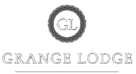 grange-lodge-logo